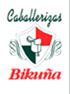 Inicio